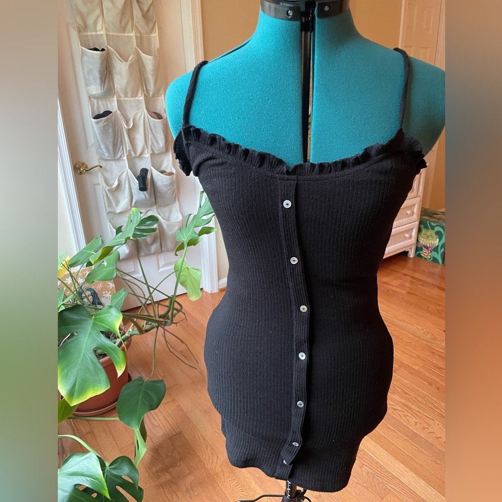 Womens mini dress